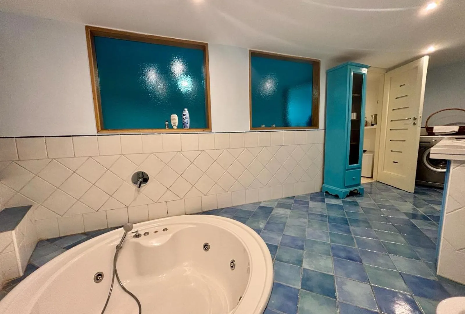 Domus San Martino Bed & Breakfast Naples
